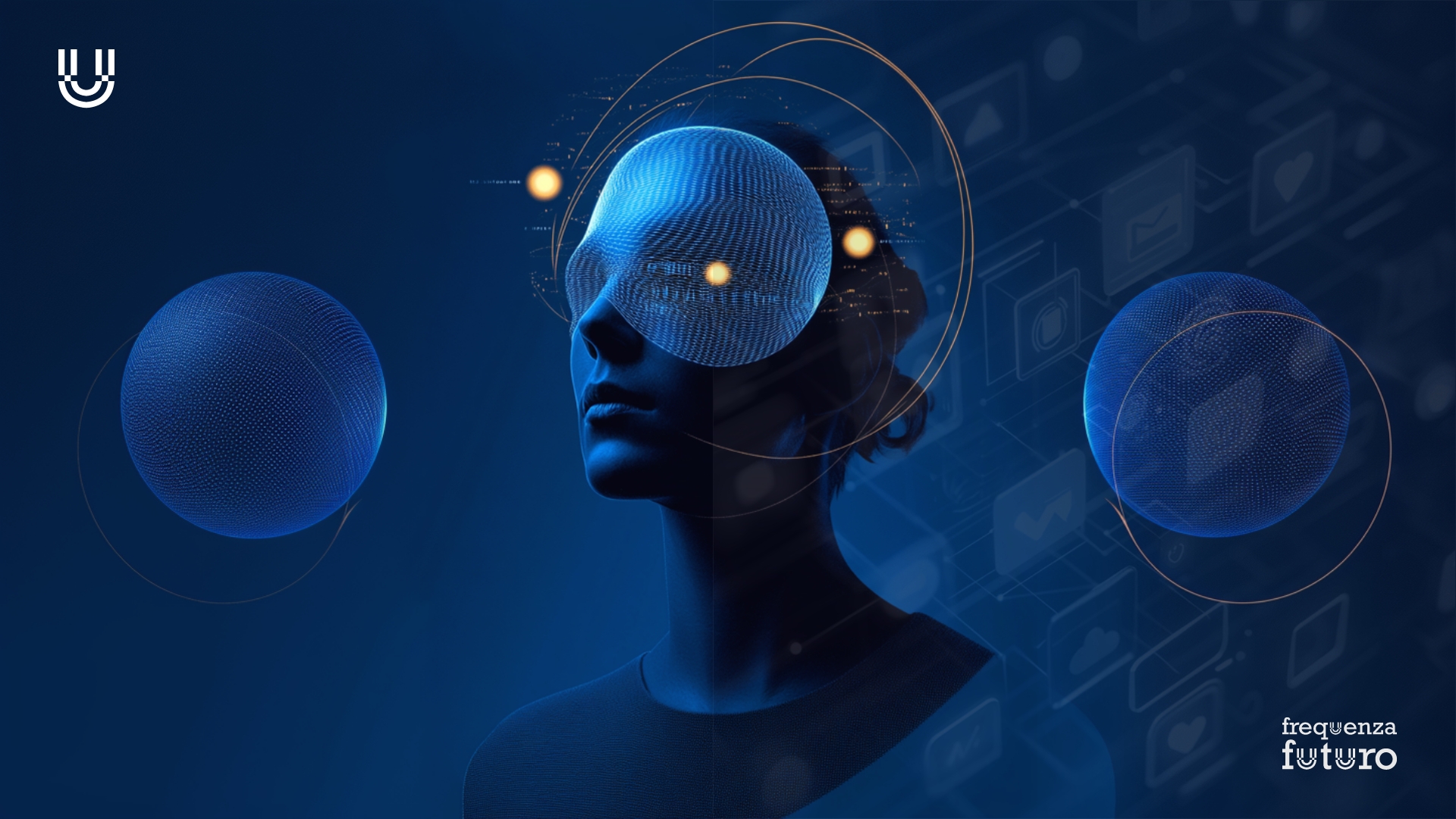 La Strategia Digital dei Brand tra “Social Media” e “Social Network”