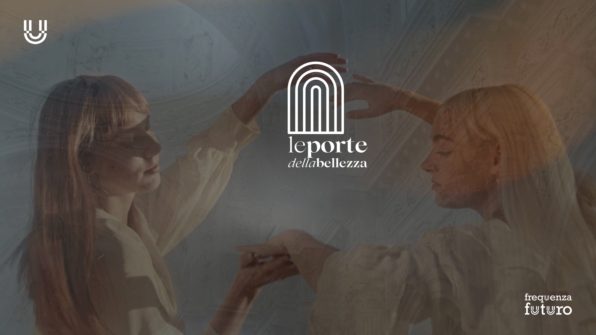 Nasce “Le Porte della Bellezza”, il nuovo format che unisce territori, imprese e fascino autentico.
