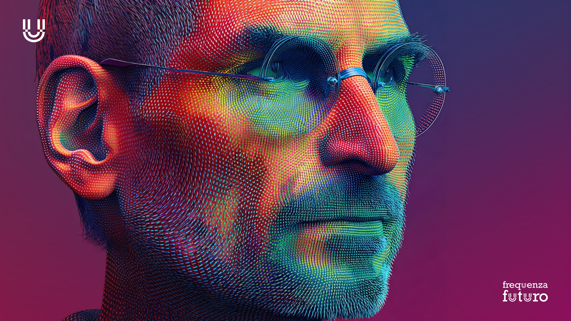 Steve Jobs, quando la comunicazione diventa visione