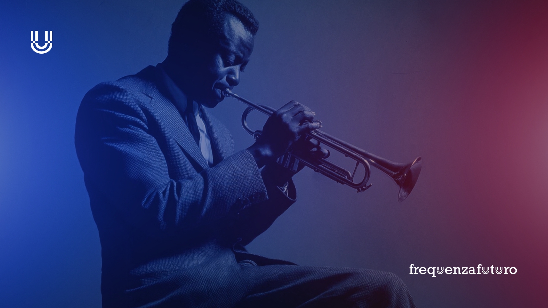 Trova il tuo “Kind of Blue”, quando il brand smette di migliorare e inizia a evolvere.