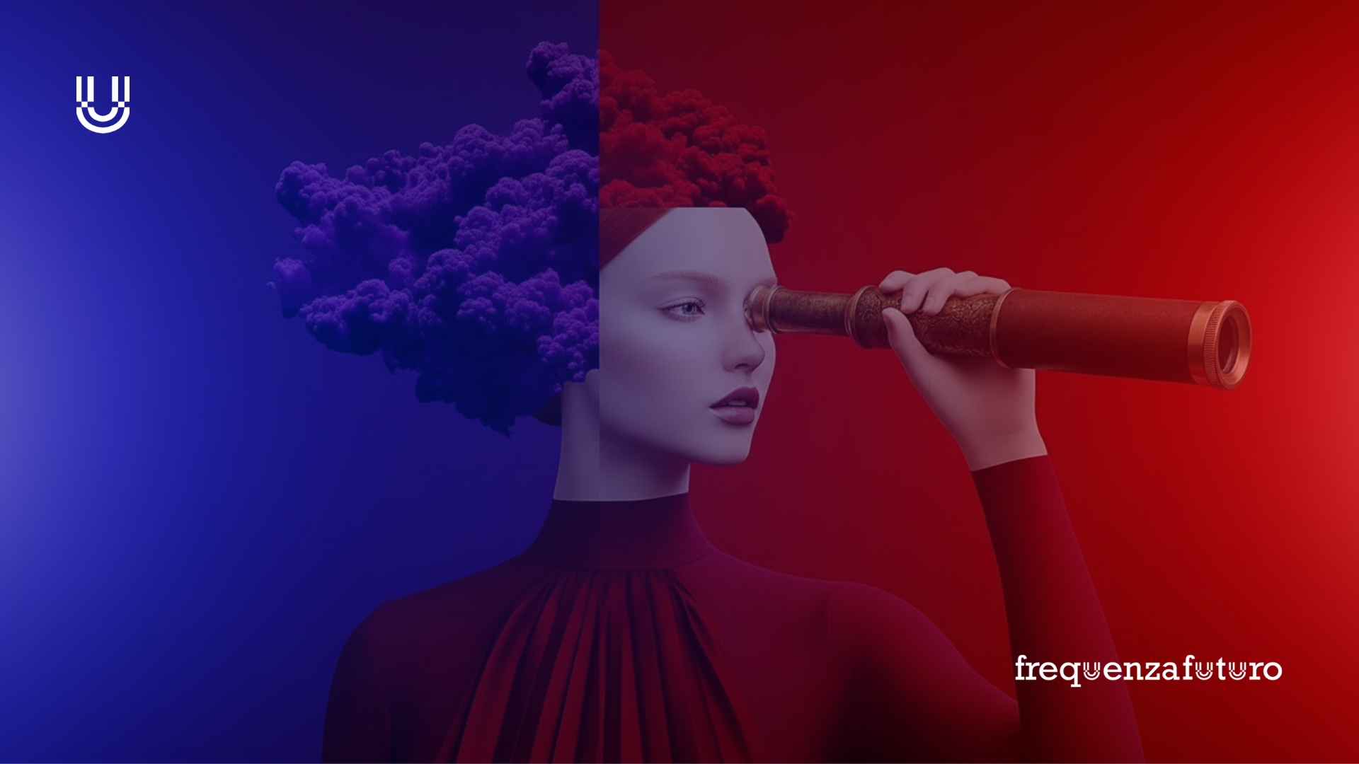 La “fase di isola” che fa crescere le imprese. Chi non esce dal proprio habitat smette di competere.