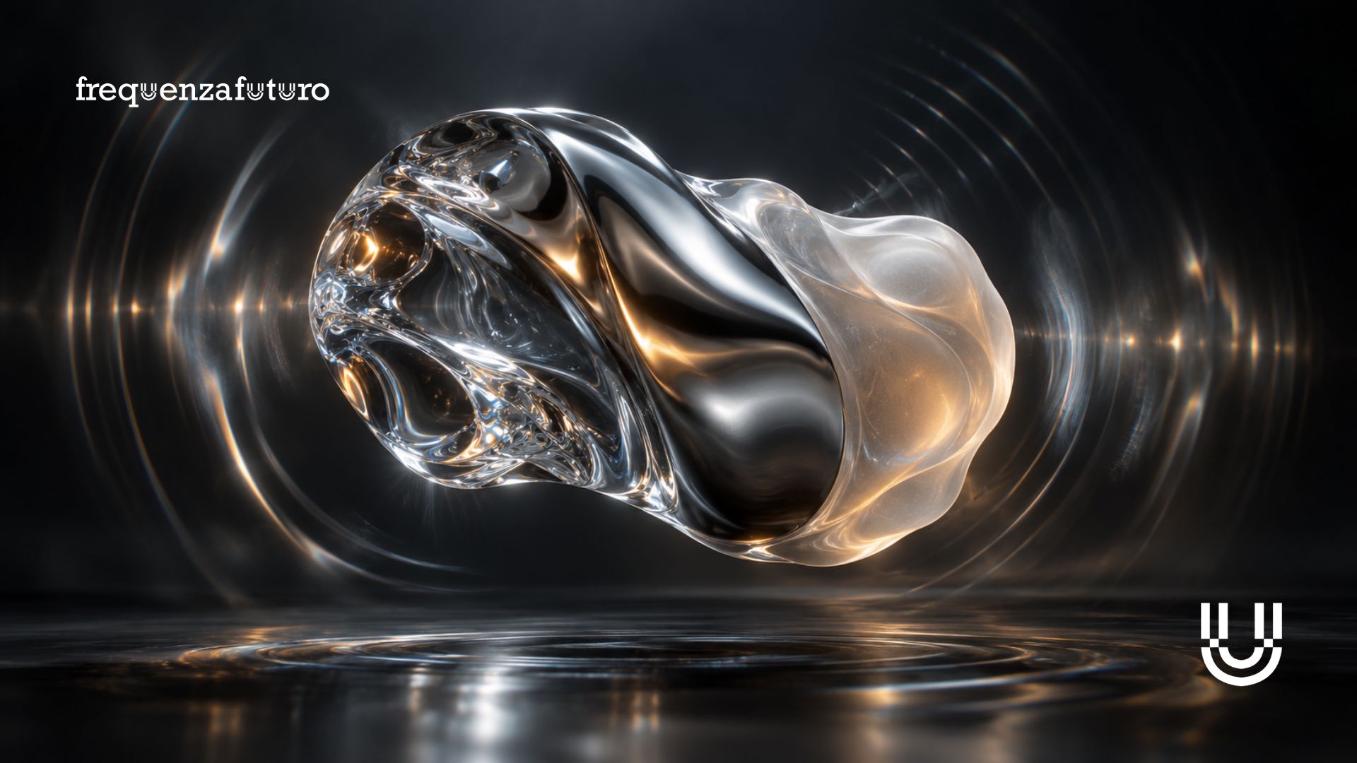 Il Sound Design come identità audiovisiva
