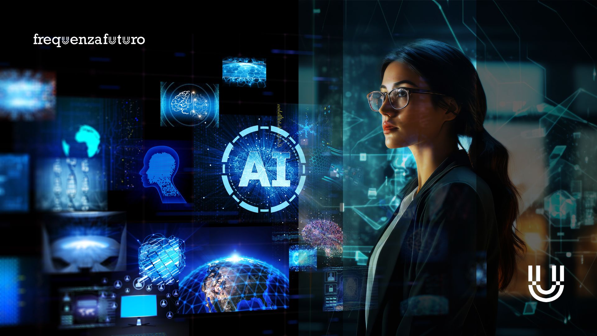 Voucher Digitalizzazione PMI 2026: un’opportunità per innovare le imprese del Lazio